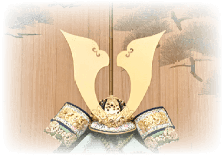 画像：特徴
                                                01