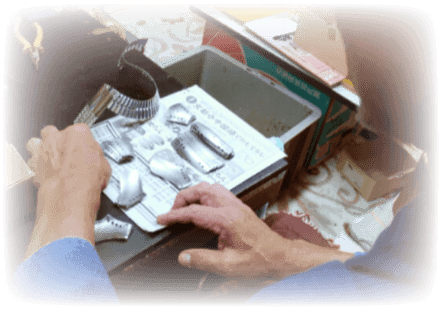 画像：特徴
                                                02