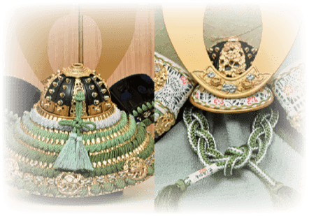 画像：特徴
                                                03