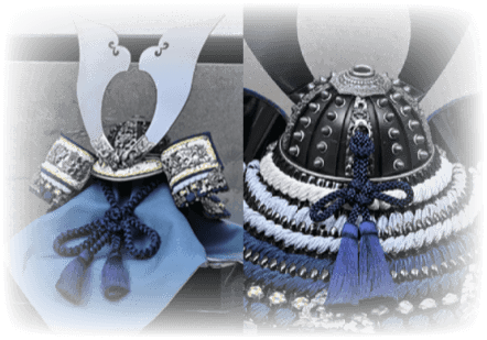 画像：特徴
                                                04