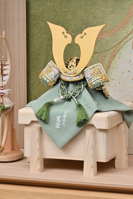 画像：コレクション１