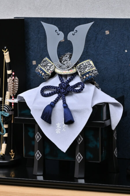 画像：コレクション２