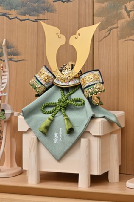 画像：コレクション３