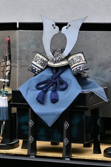 画像：コレクション４