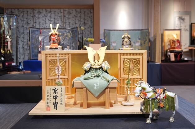 画像：ギャラリー２