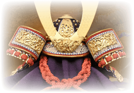 画像：特徴
                                                02