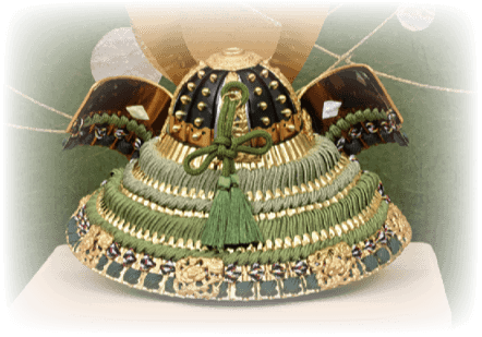 画像：特徴
                                                03