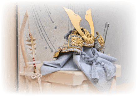 画像：特徴
                                                04