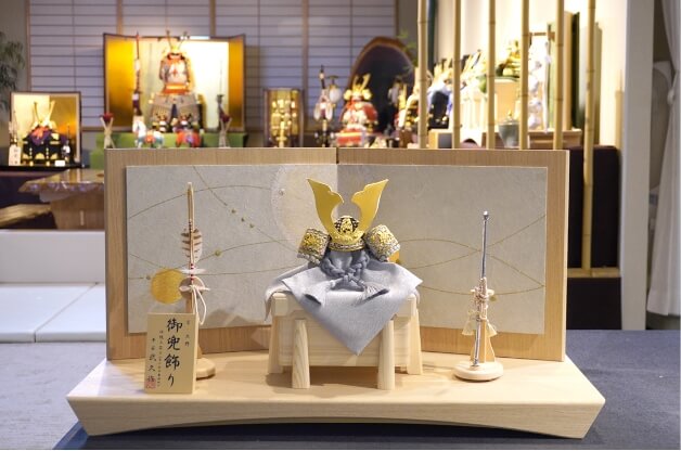 画像：ギャラリー２