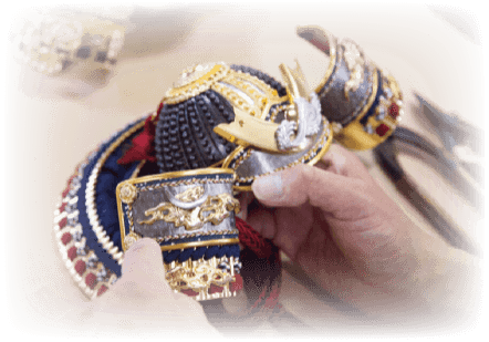 画像：特徴
                                                01