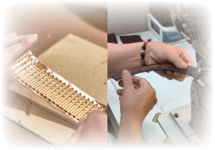 画像：特徴
                                                02