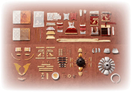 画像：特徴
                                                03