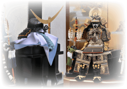 画像：特徴
                                                04