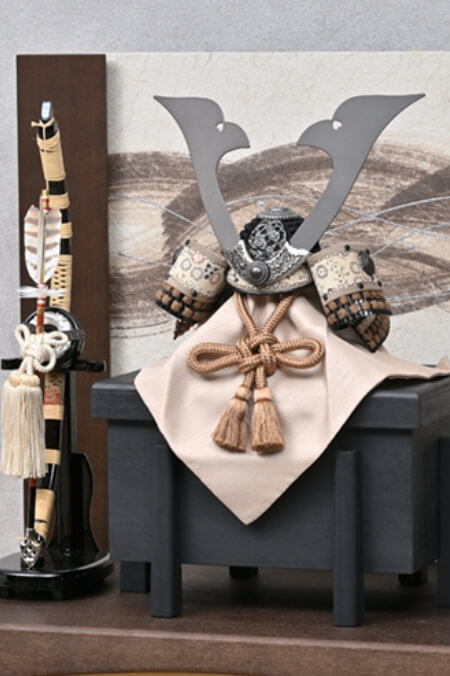 画像：天賦シリーズ