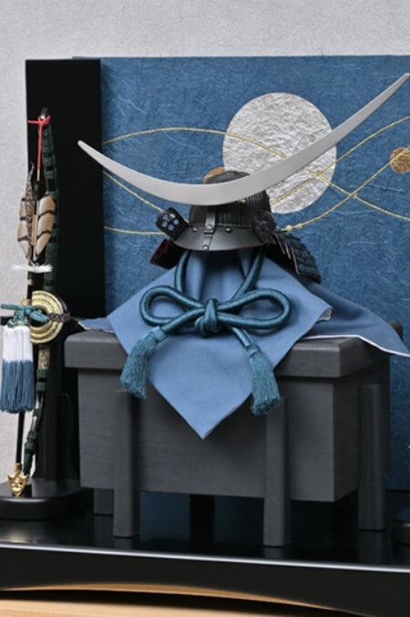 画像：漆黒シリーズ