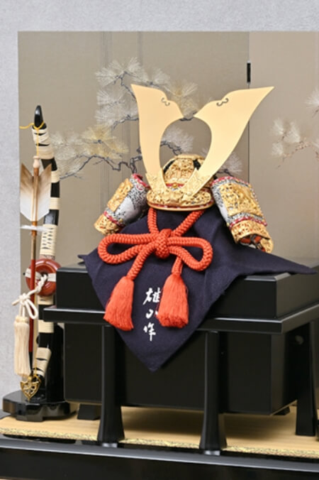 画像：国宝模写シリーズ