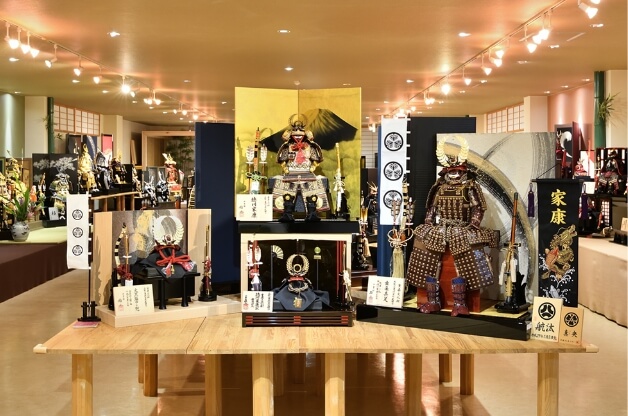 画像：ギャラリー２