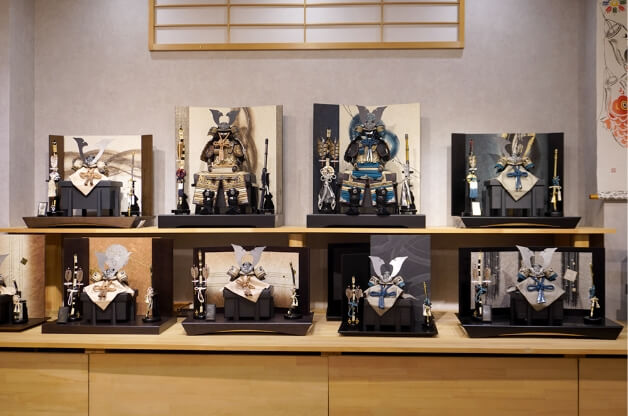 画像：ギャラリー３