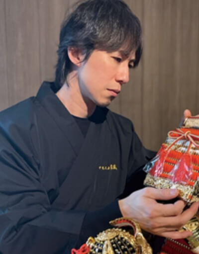 画像：平安翠鳳