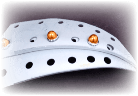 画像：特徴
                                                01