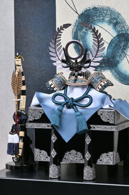 画像：Deep Seaシリーズ