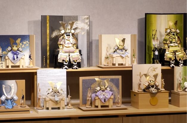 画像：ギャラリー１