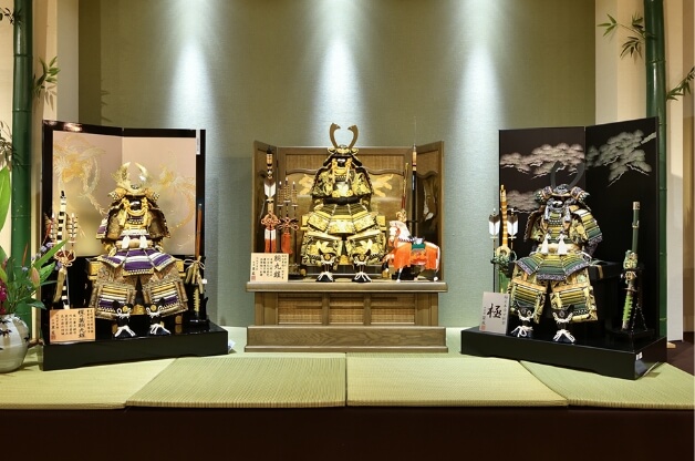 画像：ギャラリー２