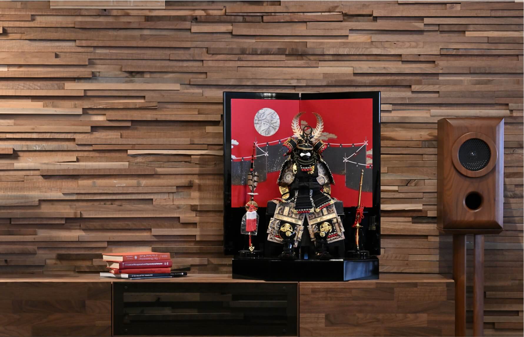 画像スライダー１