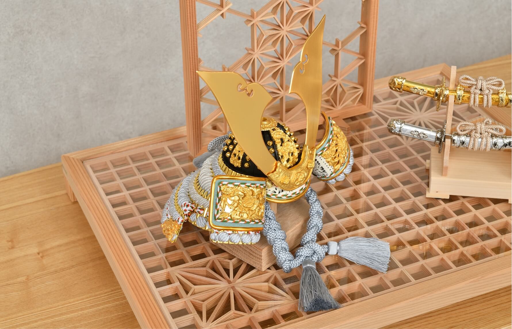 画像スライダー2