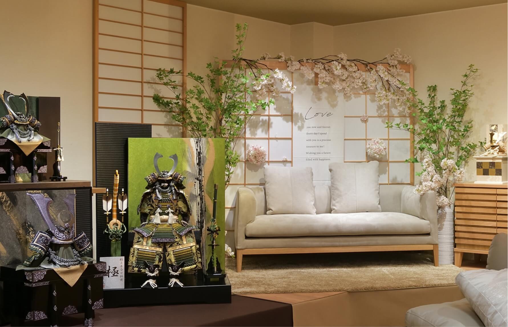 画像スライダー3