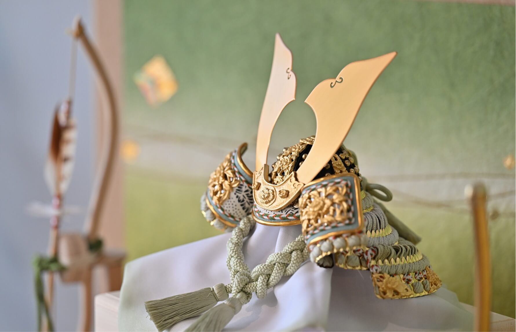 画像スライダー4