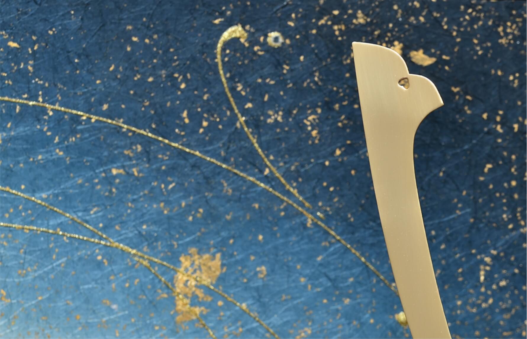 画像スライダー5