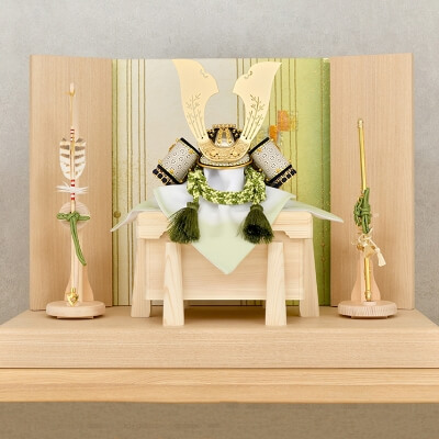 デザイン甲冑01