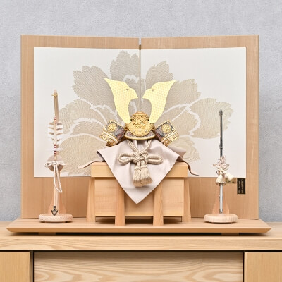 デザイン甲冑03