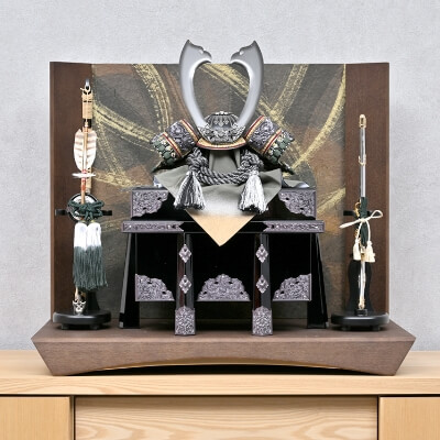 デザイン甲冑04