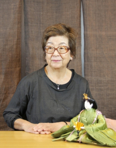 画像：清水久遊