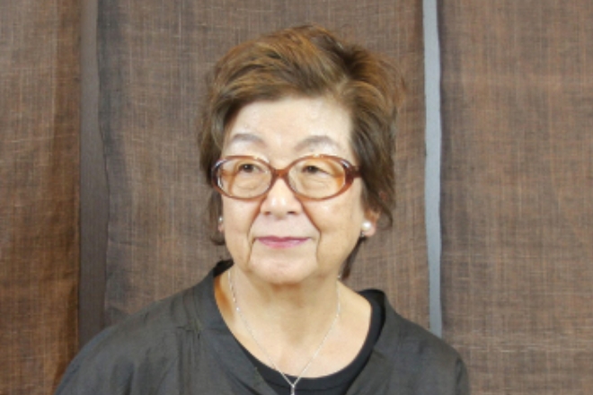 画像：清水久遊