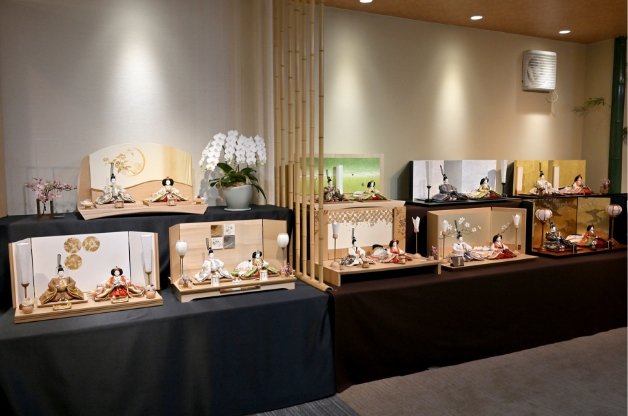 画像：ギャラリー２