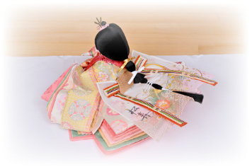 画像：緻密さが作り出す美しきフォルム