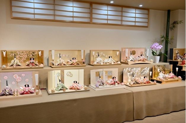 画像：ギャラリー１