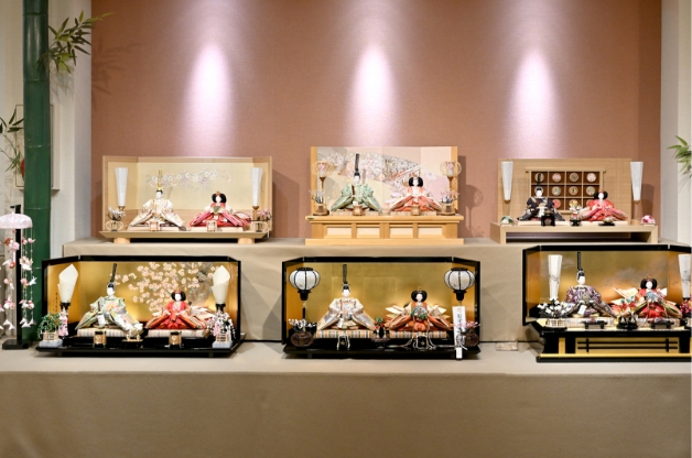 画像：ギャラリー３