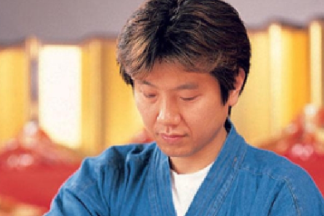 画像：望月龍翠