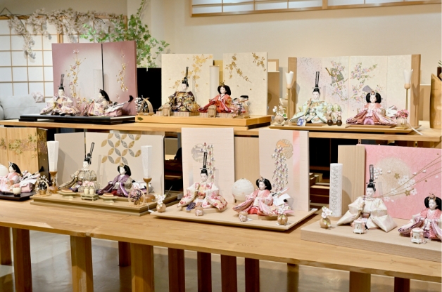 画像：ギャラリー１