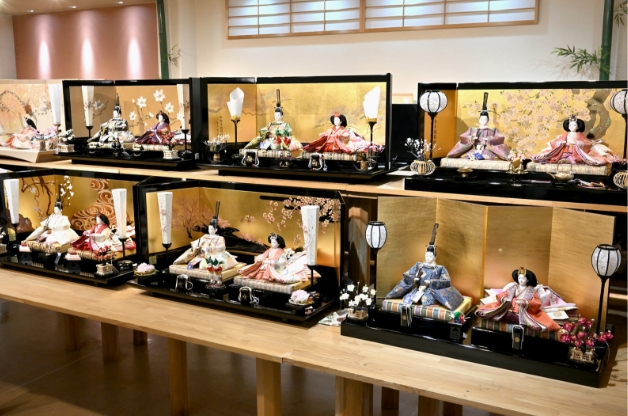 画像：ギャラリー２