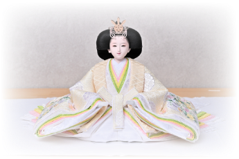 画像：美しくスリムな体型