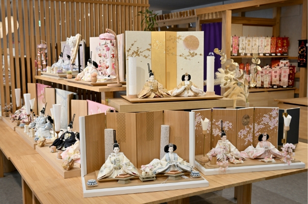 画像：ギャラリー１