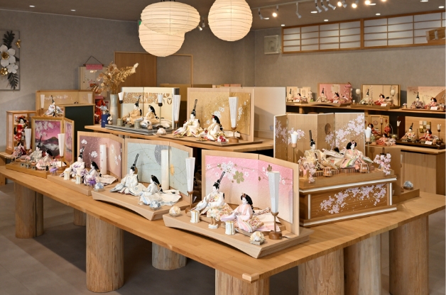 画像：ギャラリー２